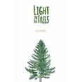 thumbnail image 1 of Voice in the American West Light in the Trees, (Hardcover), 1 of 1