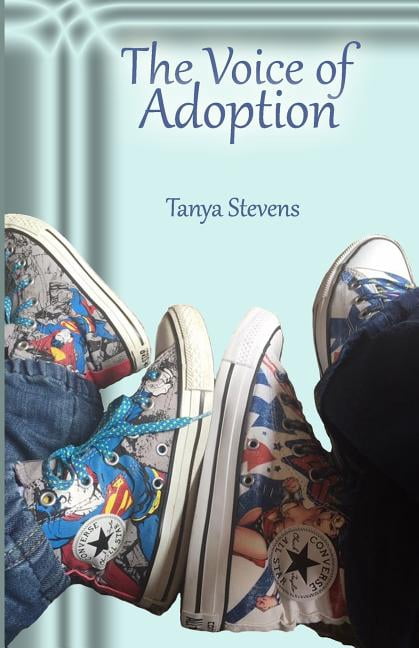 Voice of Adoption