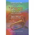 thumbnail image 1 of Pre-Owned Voice of Rejoicing and Salvation Paperback, 1 of 1