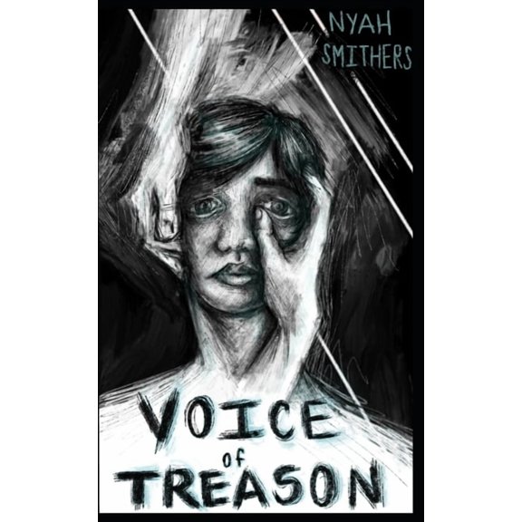 Voice of Treason