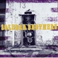 thumbnail image 1 of Voice of Treason, 1 of 1