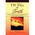thumbnail image 1 of Voice of Truth : Church Fellowship Is Fundamental for Witnessing, Unity, Discipline and Spiritual Growth, 1 of 1