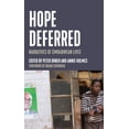 thumbnail image 1 of Voice of Witness Hope Deferred: Narratives of Zimbabwean Lives, (Hardcover), 1 of 1