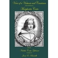 thumbnail image 1 of Voice of a Virtuosa and Courtesan: Selected Poems of Margherita Costa, (Paperback), 1 of 1