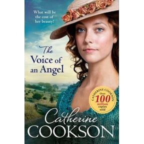 Voice of an Angel