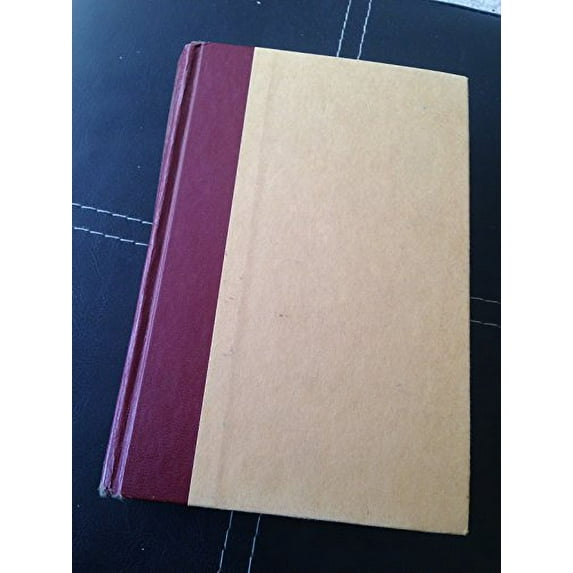 Pre-Owned Voice of the Heart Hardcover
