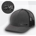thumbnail image 1 of Voice of the Martyrs  Cap - Bible Smuggler, 1 of 1