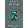 thumbnail image 1 of Pre-Owned The Voice of the Master (Paperback) 0806500220 9780806500225, 1 of 1