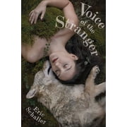 Voice of the Stranger, Paperback
