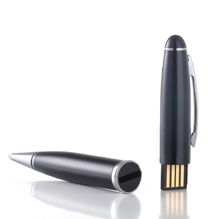 Voice recorder,Pen Sound Audio Voice Pen Sound Audio File Interview Sound Audio File