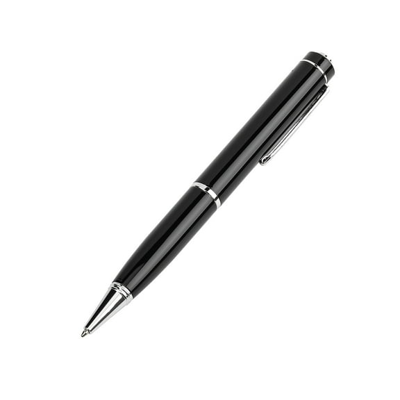 Voice recorder,Player Voice Mp3 Player Audio Professional Voice Pen Professional Player And - Sound Audio Pen Sound Player With Player Usb Sound Cable Usb Cable Interview Player - Ideal Cable