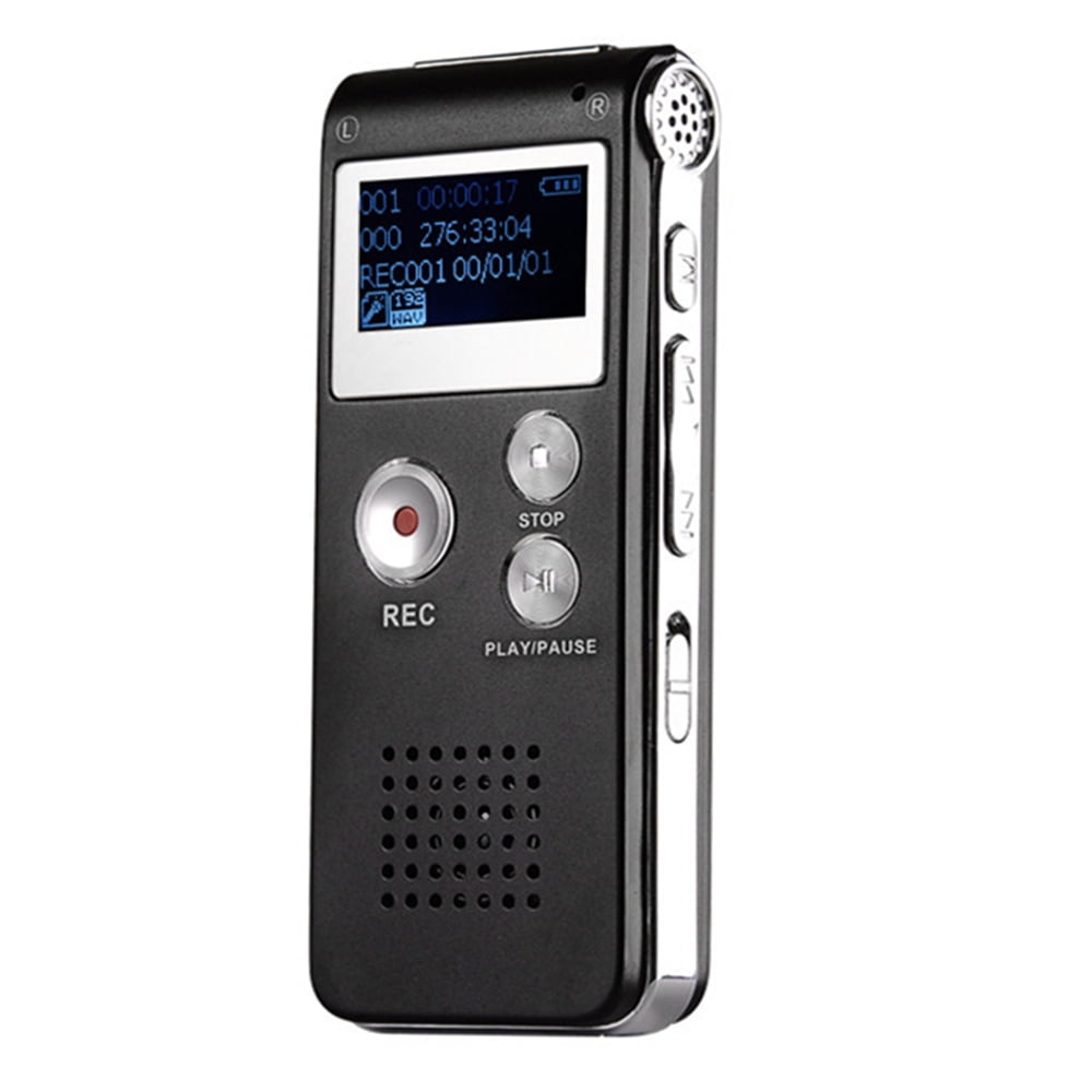 Voice recorder,Player Portable With Portable Audio With Tape Interviews With Player Voice Audio Interviews Portable Voice Interviews Player