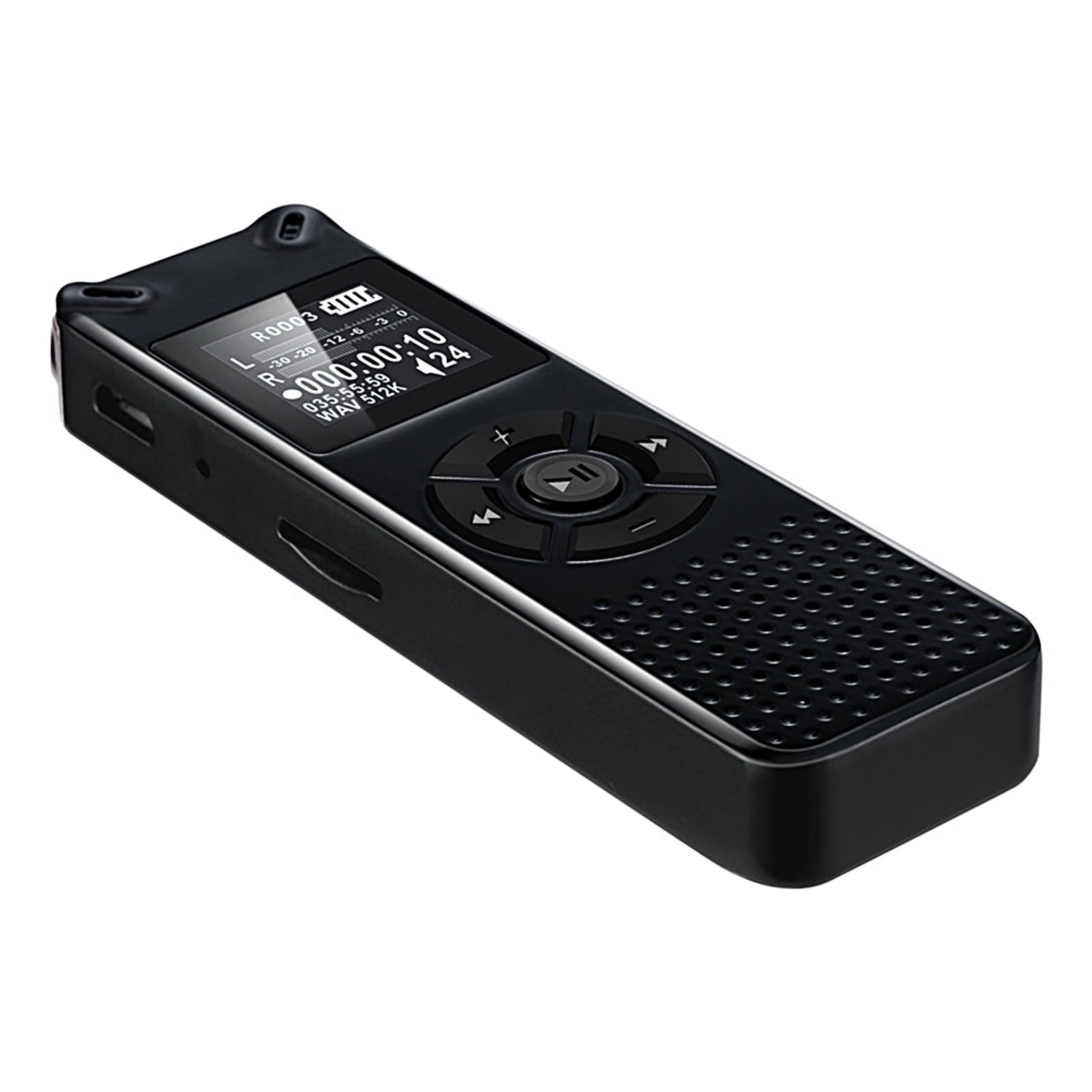Voice recorder, Player Support Mp3 Player Audio With Mp3 Support Interview Usb2.0 Voice Voice Player Support Interview With Mp3 Mewmewcat Rookin