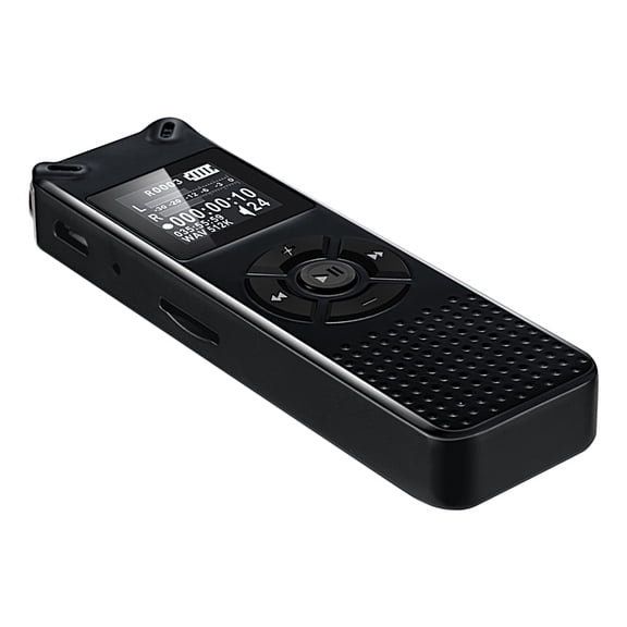 Voice recorder, Player Support Mp3 Player Audio With Mp3 Support Interview Usb2.0 Voice Voice Player Support Interview With Mp3 Mewmewcat Rookin