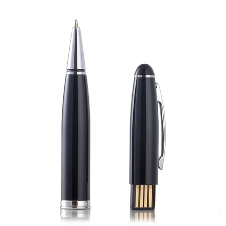 Voice recorder,Voice File Voice Sound Audio Interview Pen