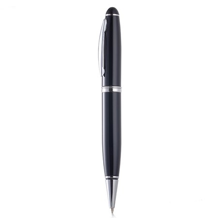 Voice recorder,Voice Pen Sound Audio Voice File Voice
