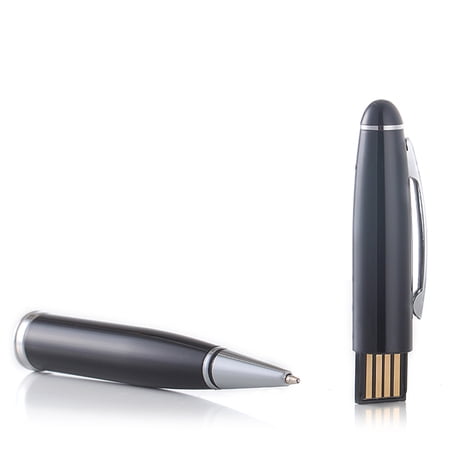 Voice recorder,Voice Pen Voice File Voice Interview Pen Sound Audio Voice Voice Audio Pen Voice Audio File Interview