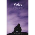 thumbnail image 1 of Voice to the spirit, (Paperback), 1 of 1