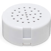 Electronic Voice Box