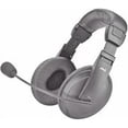 thumbnail image 1 of VoiceMaster Premier Headset -, 1 of 1