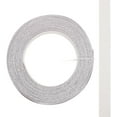 Voiceine 1 Roll Edges Banding 10m Adhesive Banding Flexible