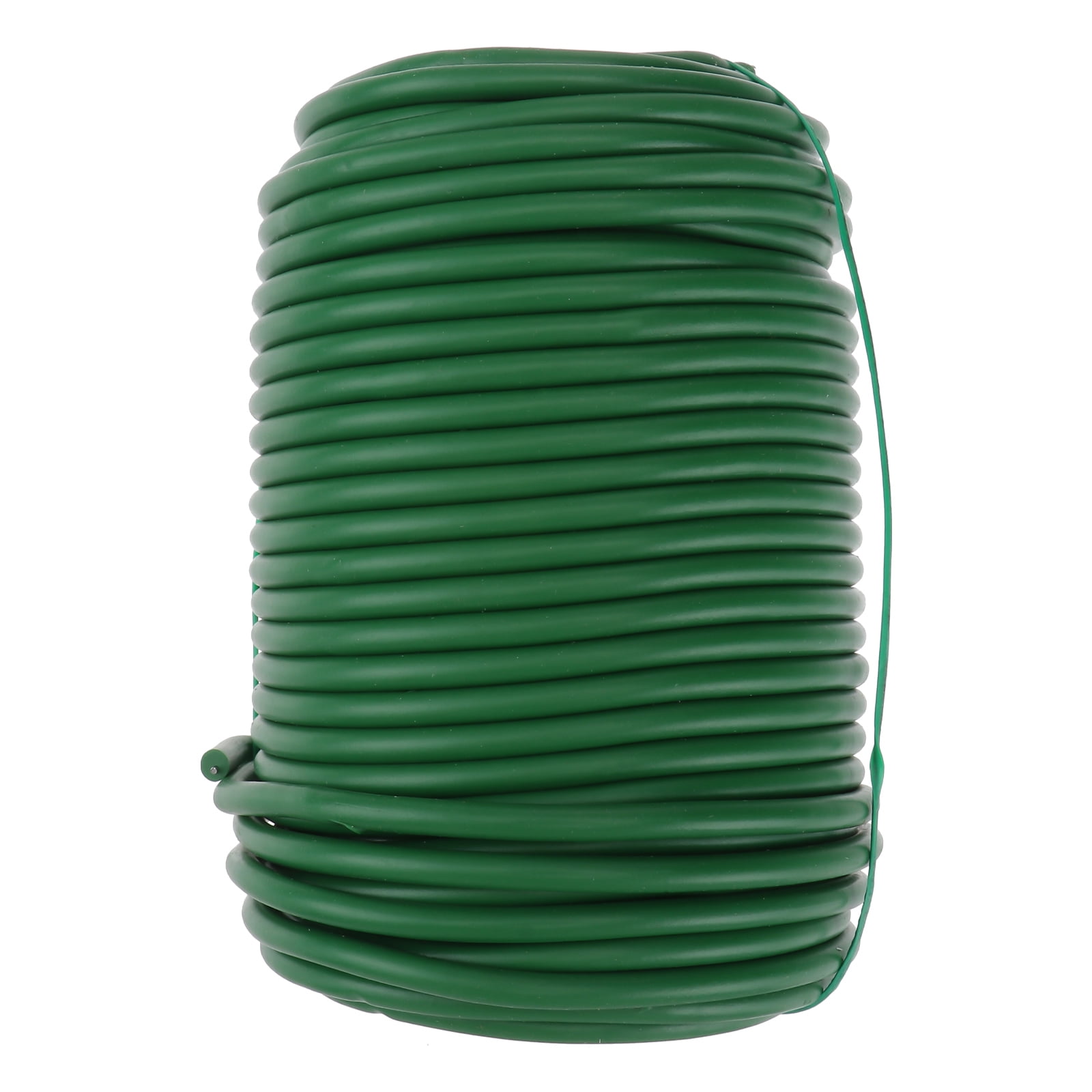 voiceine-1-roll-professional-gardening-cable-tie-rattan-plants-fixing