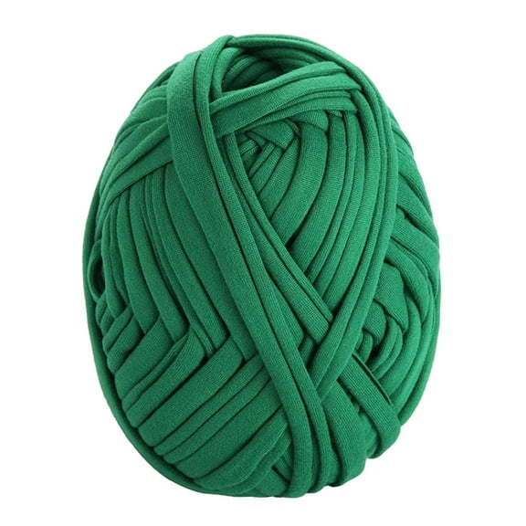 Voiceine 1 Roll of Garden Tree Fixing Strap Backyard Tree Strap Plant Support Strap Garden Tree Tie for Support