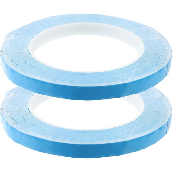 Voiceine 1 Roll of High Performance Double-Sided Adhesive Thermally Conductive Tape