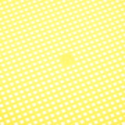 DRAFIDEEP 1Set Yellow Sand Sifter Mesh Pan Durable Handheld Sieve Pan for Plated Gold Prospecting