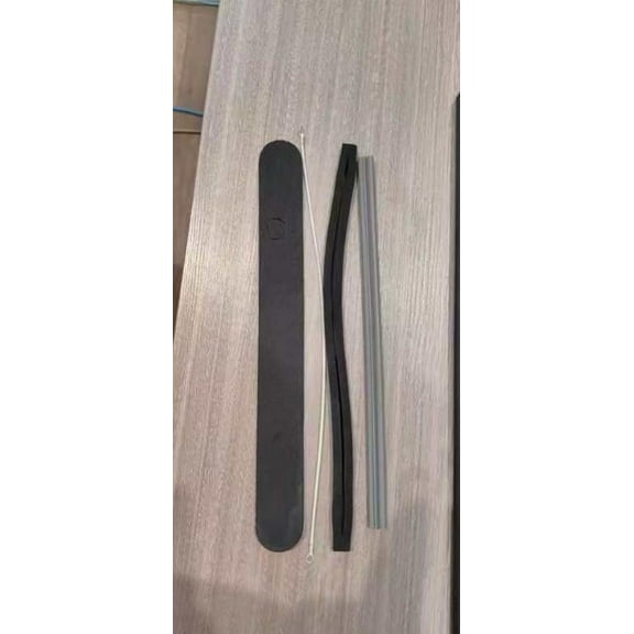 Voiceine 1 Set Vacuum Sealer Gasket Replacements Food Preservation Sealing Gaskets And Heating Wires For Home Use Vacuum Sealer Machines