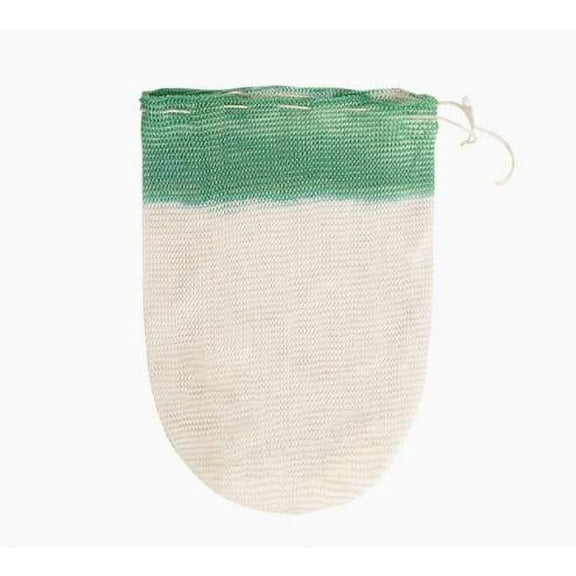 Voiceine 2PCS Lantern Mantles Propane Lantern Mantles for Outdoor Camping Lights Gas Lantern Kerosene Lantern Mantles U Shaped Gas Shade Propane Lantern Mantles