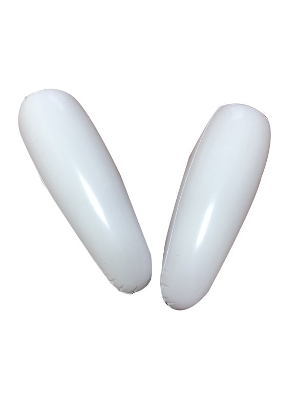 3 Pairs Tall Boot Stands Boot Inserts to Maintain Shape Boots Holder Boot Keeper Supports for Tall Boots