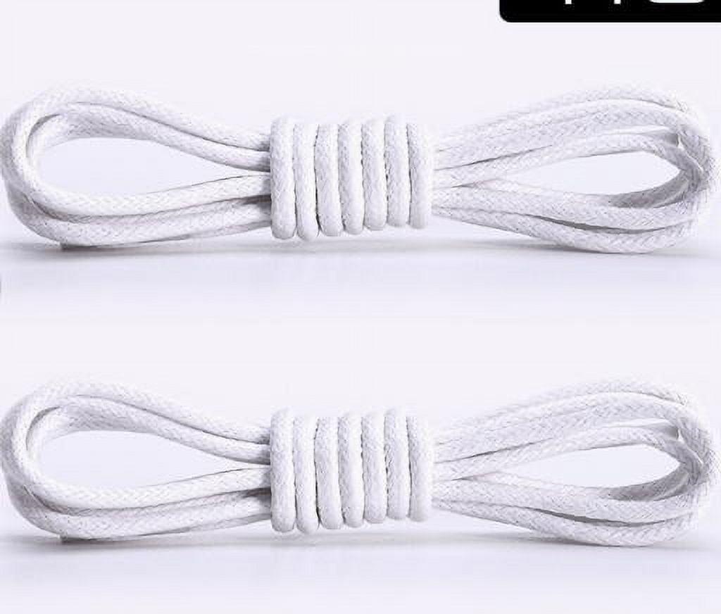 Stunning Voice-Guided Shoelaces For Cognitive Accessibility image