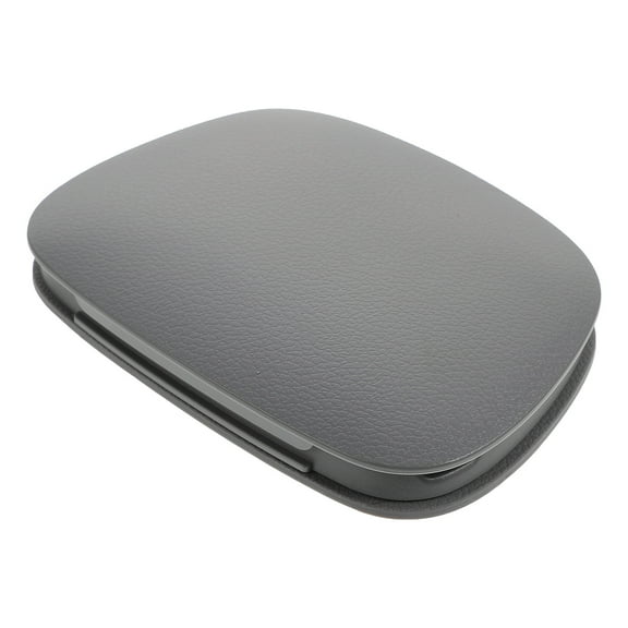 Voiceine Auto Phone Holder Base Car Phone Holder Mount Dashboard Supporting Car Adhesive Support Car Phone Holder Accessory Universal Car Dashboard Base