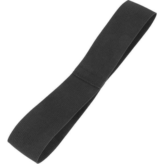 Voiceine Baseball Hitting Trainer Baseball Training Equipment for Correcting Swing Posture Baseball Training Strap