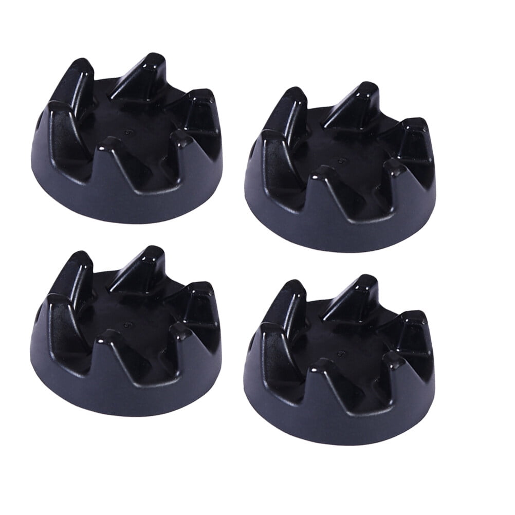 Voiceine Blender Gears Removal Tool Rubber Coupler Gear Clutch Cooking