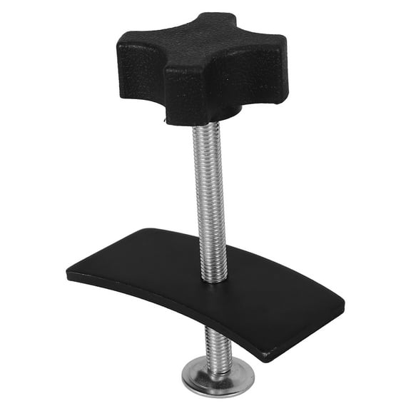 Voiceine Brake Caliper Tool Automotive Brake Pad Spreader Caliper Piston Compressor Tool