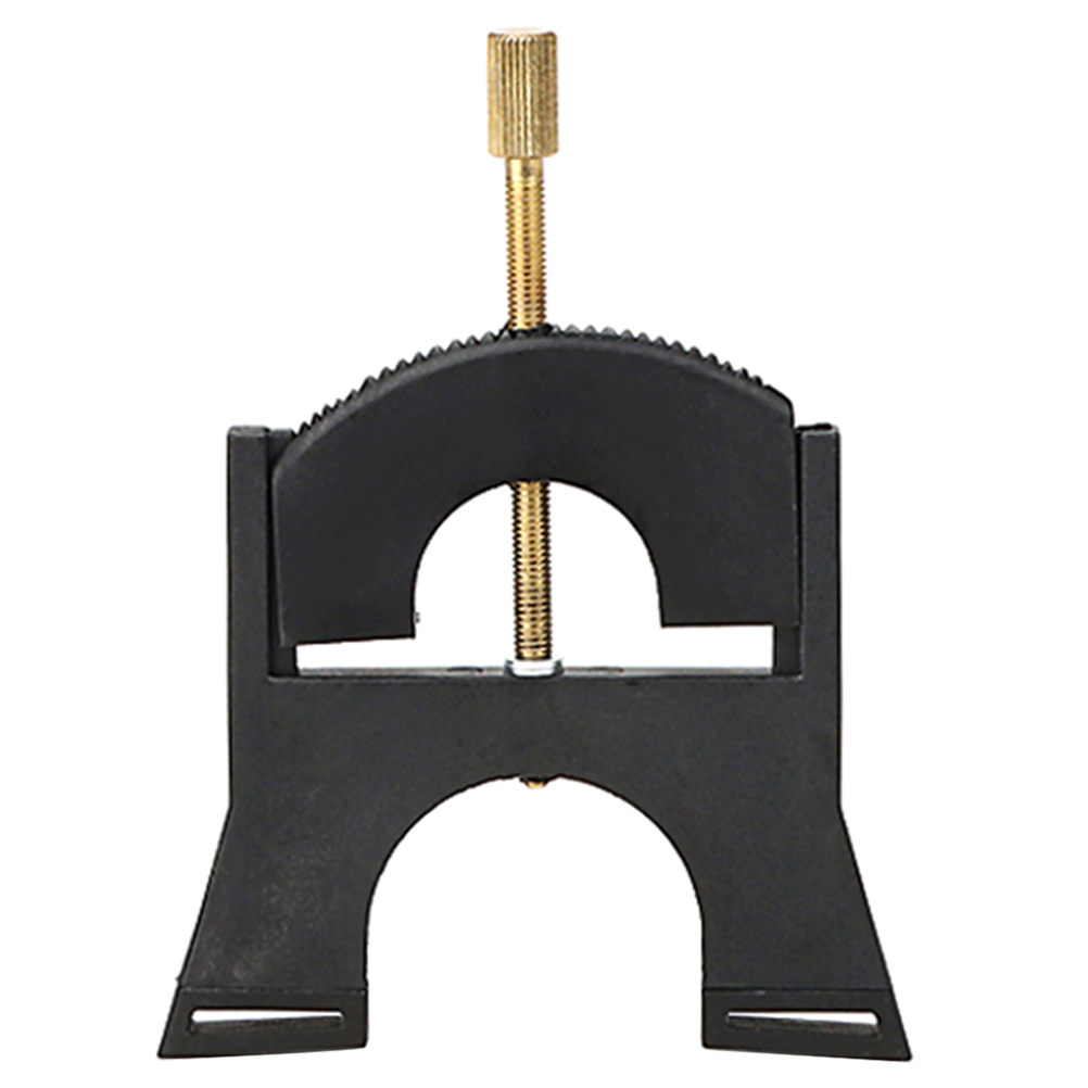 Voiceine Cello String Lifter Violincello String Change Tool Cello