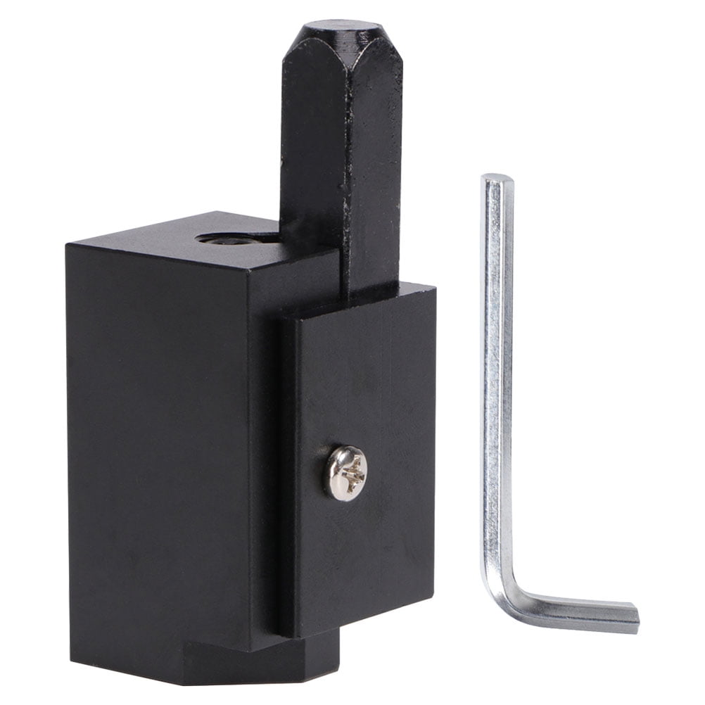 Voiceine Door Hinge Cutting Tool Squaring Tool Woodworking Framing