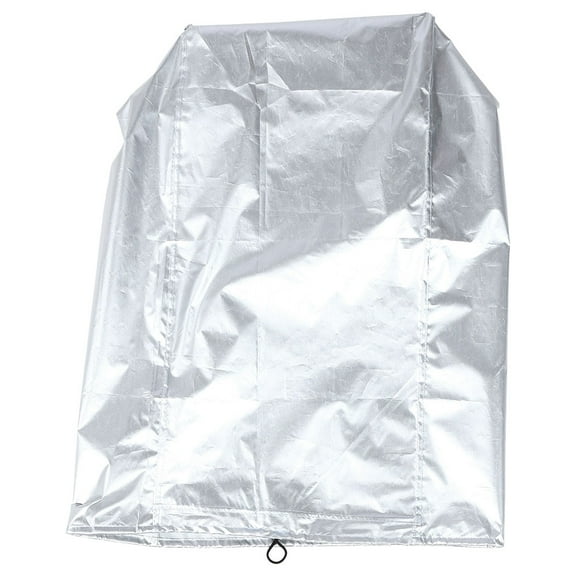 Voiceine EV Charger Cover Electric Car Charging Outdoor Charging Stations Cover All-Weather Electric Car Charger Rain Cover