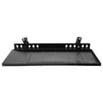 thumbnail image 1 of Voiceine Easel Rack Replacement Tray Replacement Sketch Rack Tray Painting Tools Storage Plate for Easel, 1 of 11
