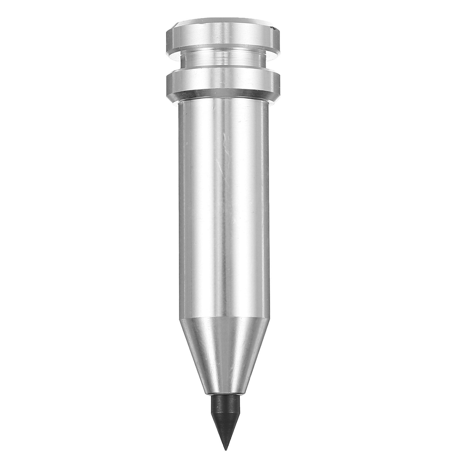 Voiceine Engraving Precision Tip Engraving Tool Professional Engraver