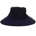 thumbnail image 1 of Voiceine Fishing Gardening Hat Uv Protection Hat Wide Brim Hat Cooling Sun Hat for Summer Outdoor, 1 of 6