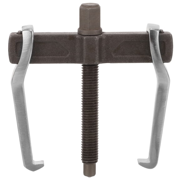Voiceine Gear Puller Practical Bearing Puller Gear Hub Bearing Puller Bearings Gears Puller Tool