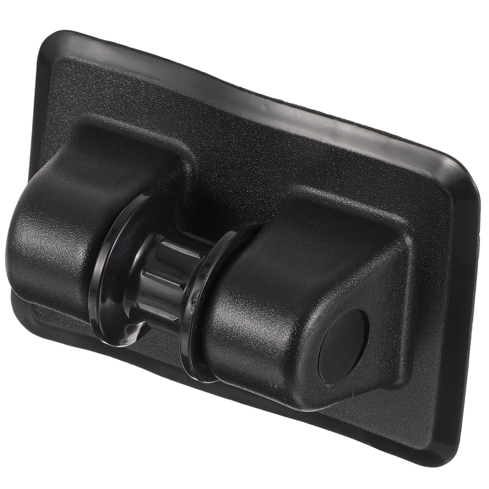 Voiceine Inflatable Boat Tie Downs Kayak Anchor Stand Holder Kayak