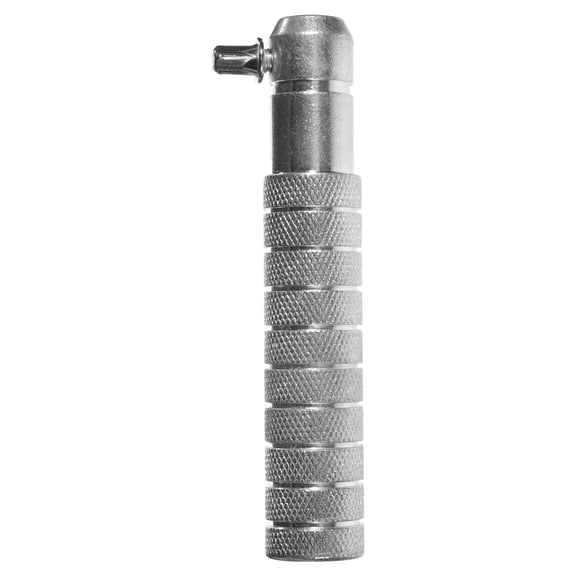 Voiceine Instrument Stand Counterweight Jazz Drum Cymbal Stand Arm Counterweight