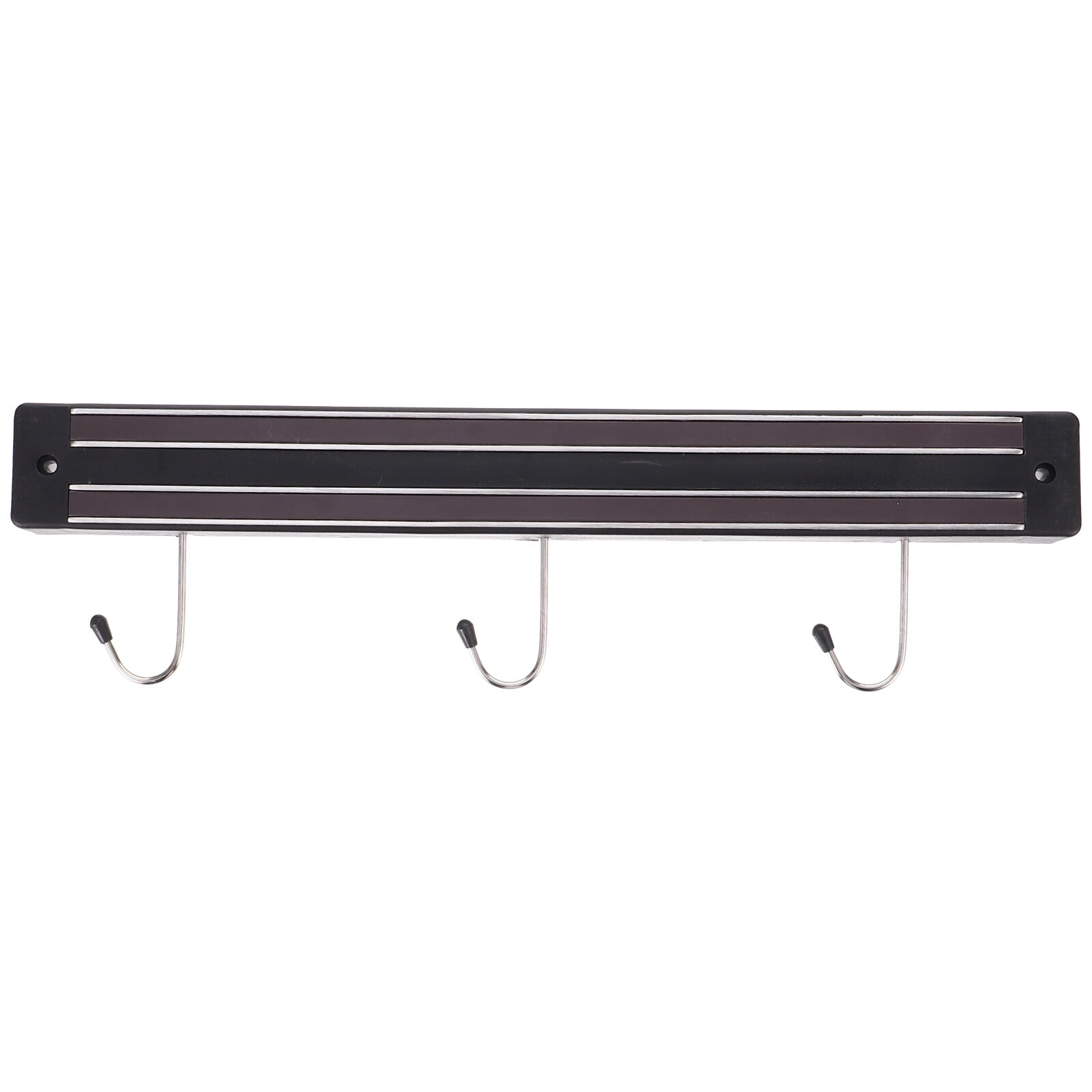 Voiceine Kitchen Knives Holder Wallmounted Knives Organizer