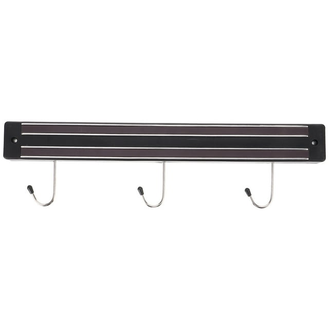 Voiceine Kitchen Knives Holder Wallmounted Knives Organizer