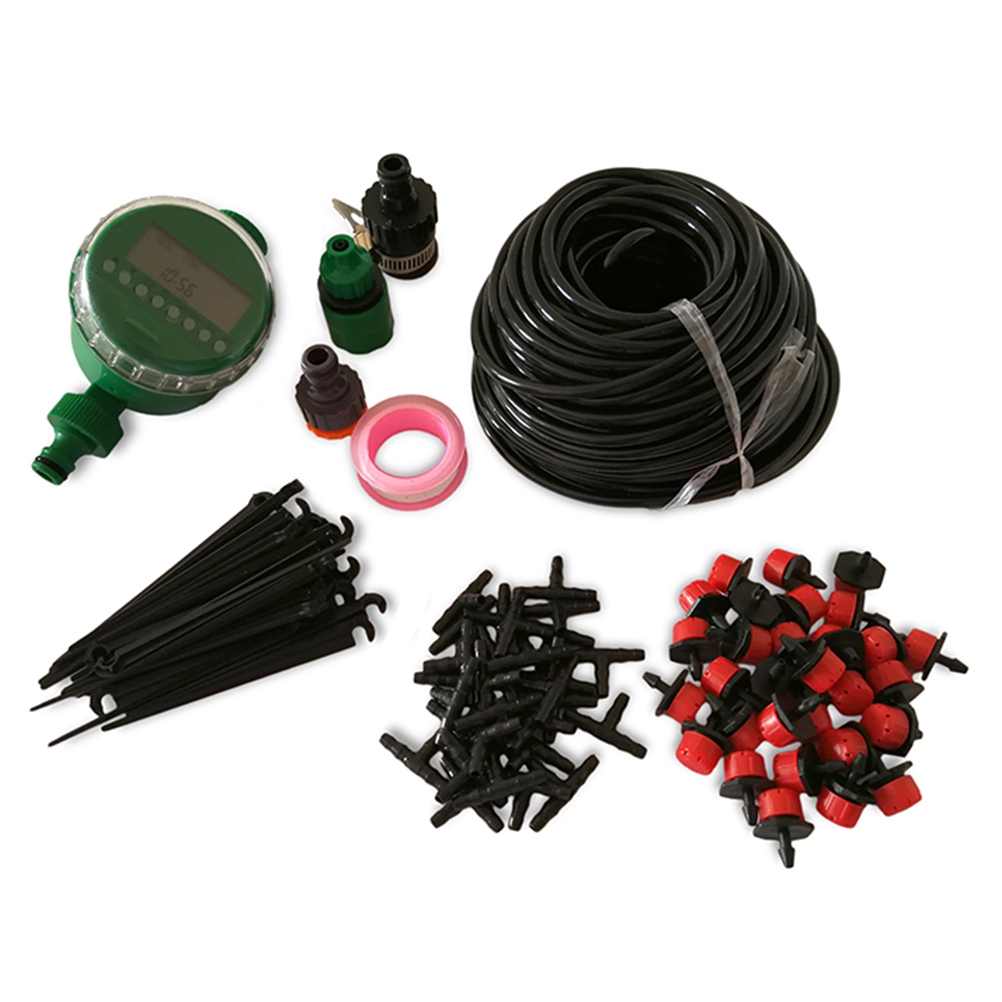 Voiceine Lawn Sprinkler Garden Sprinklers Water Durable Rotary Single