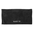 thumbnail image 1 of Voiceine Makeup Mat for Vanity Comfortable Desk Table Mat for Makeup Tables Workbench, 1 of 11